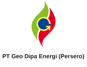 GEO DIPA ENERGI