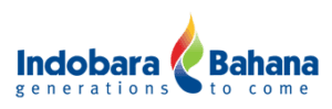 pt indobara bahana