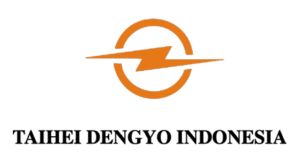 pt taihei dengyo indonesia