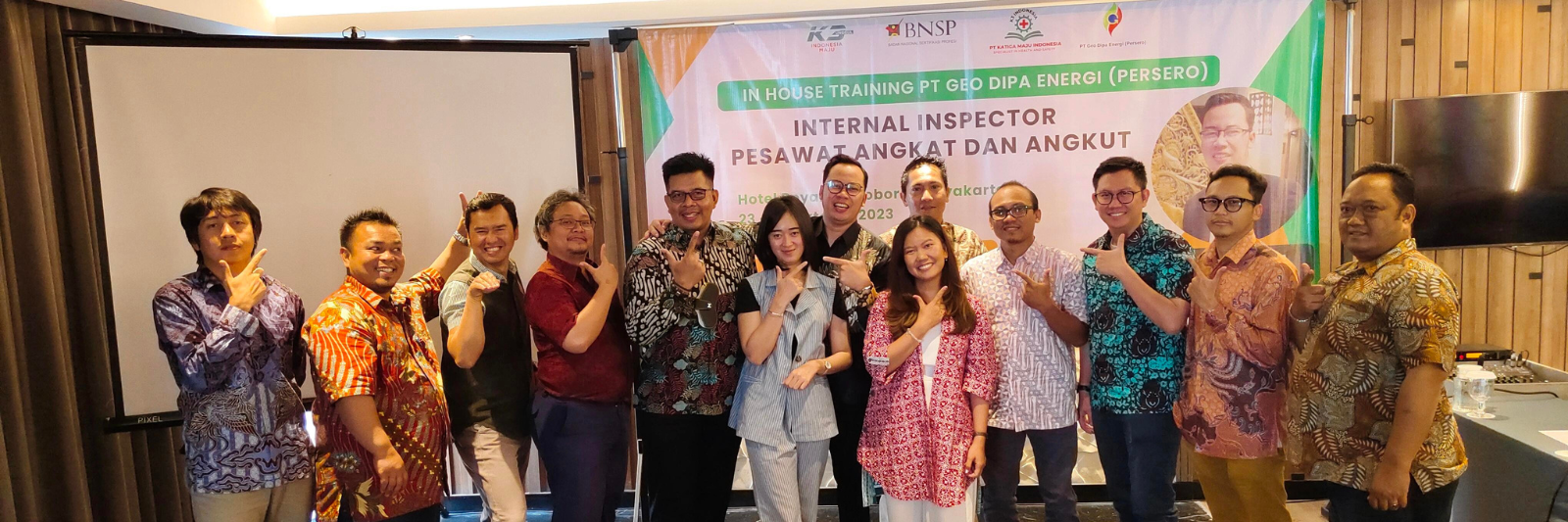 banner-web-tentang-kami