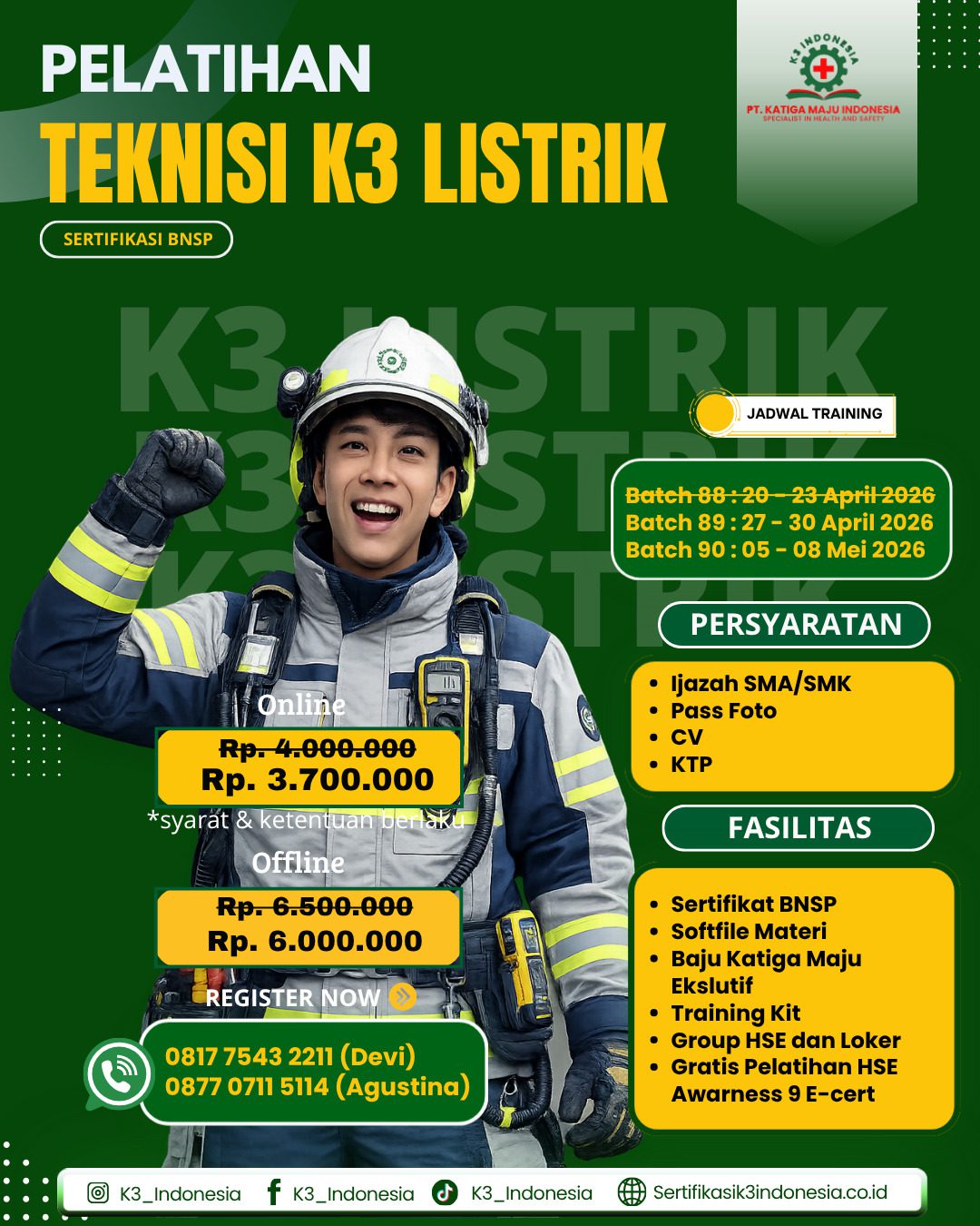 pelatihan-teknisi-k3-listrik-jpg