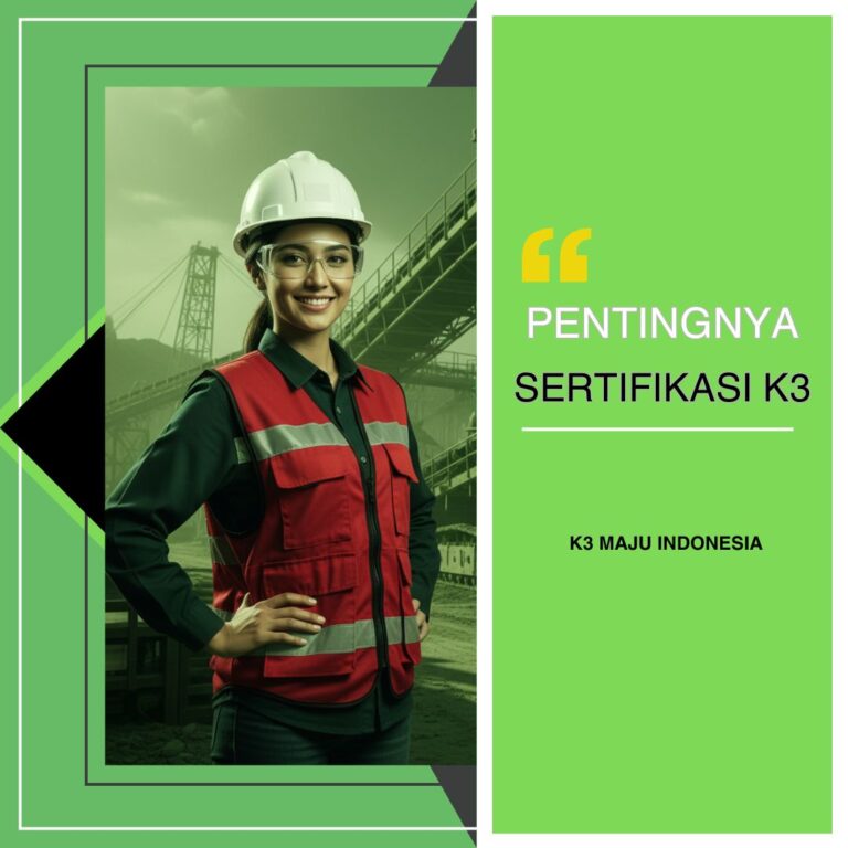 Banner sertifikasi k3.jpg