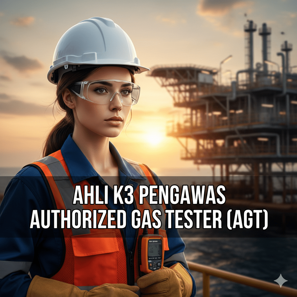 Banner Pengawas AGT.jpg