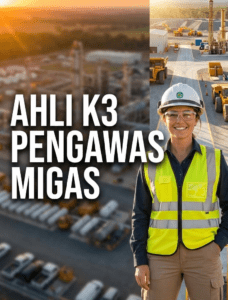 pelatihan ahli k3 migas.jpg
