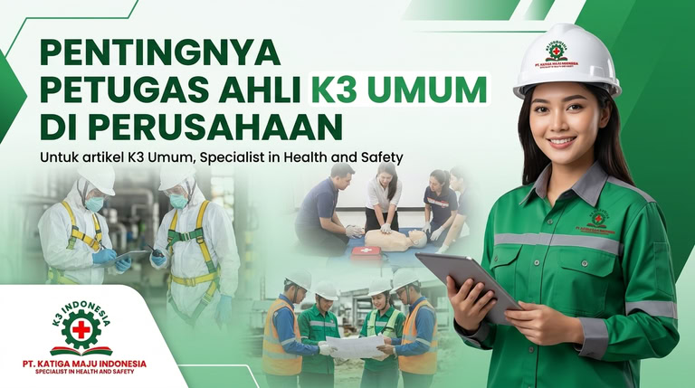 banner ahli k3 umum diperusahaan