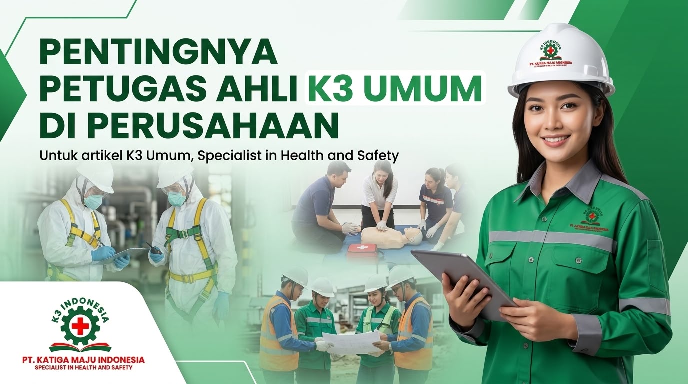 banner ahli k3 umum diperusahaan