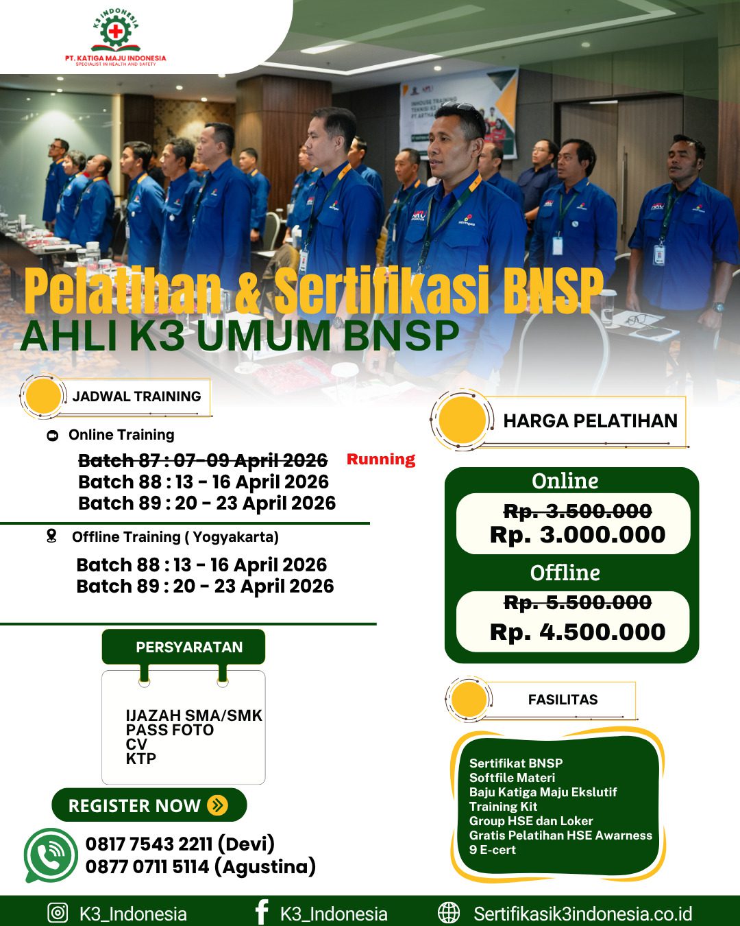 ahli k3 umum bnsp.jpg