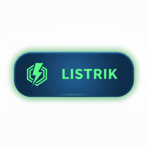 riksa uji listrik