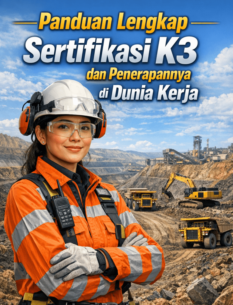 Banner sertifikasi k3.jpg