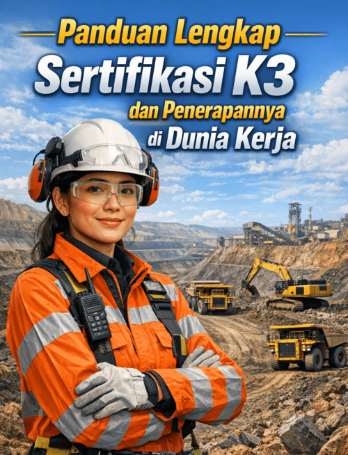 Banner sertifikasi k3.jpg