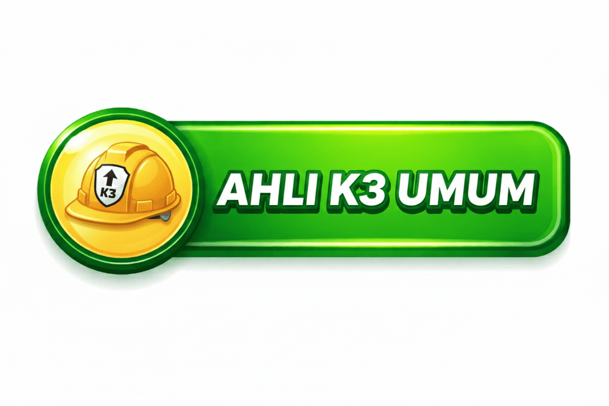 banner ahli k3 umum kemnaker
