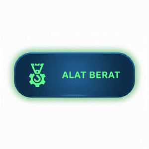 riksa uji alat berat