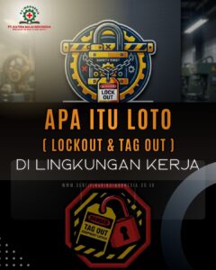 banner loti,lockout tagout