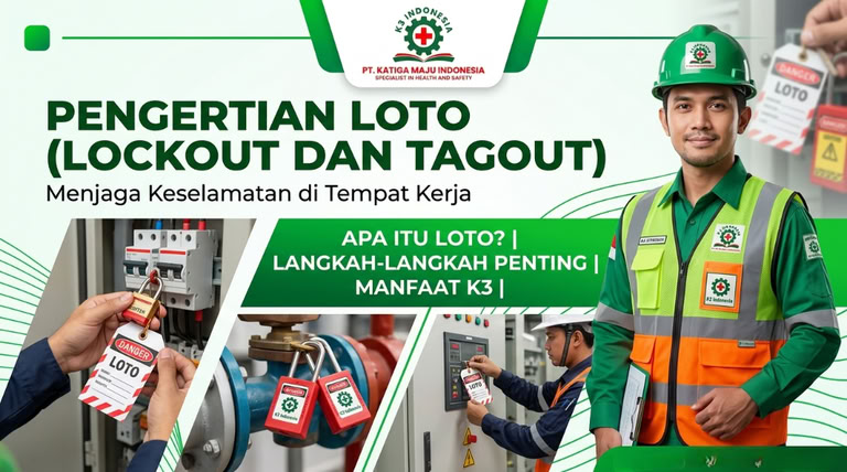 banner pengertian Loto