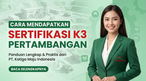 banner cara mendapatkan sertikat k3 pertambangan