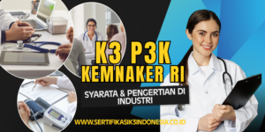banner k3 p3k kemnaker ri