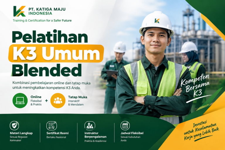 banner ahli k3 umum blended