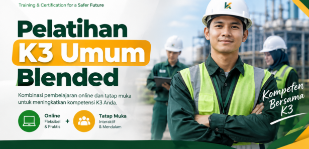banner ahli k3 umum blended