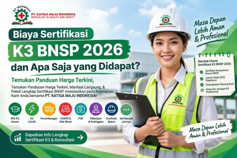 banner biaya ahli k3 bnsp 2026