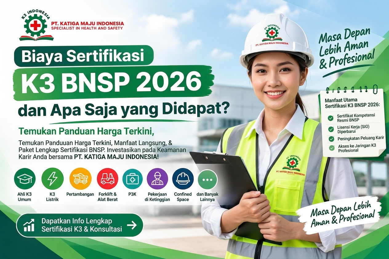 banner biaya ahli k3 bnsp 2026