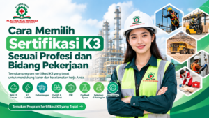 banner cara-memilih-sertifikasi-k3-sesuai-profesi