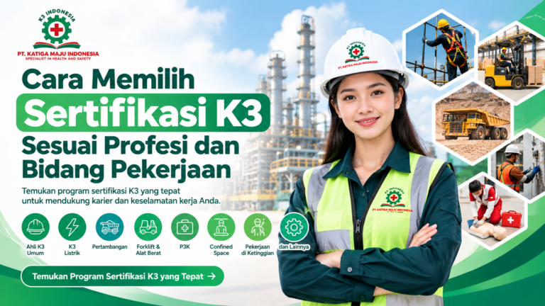 banner cara-memilih-sertifikasi-k3-sesuai-profesi