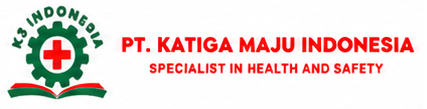 logo PT katiga maju indonesia website