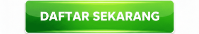 banner daftar sekarang